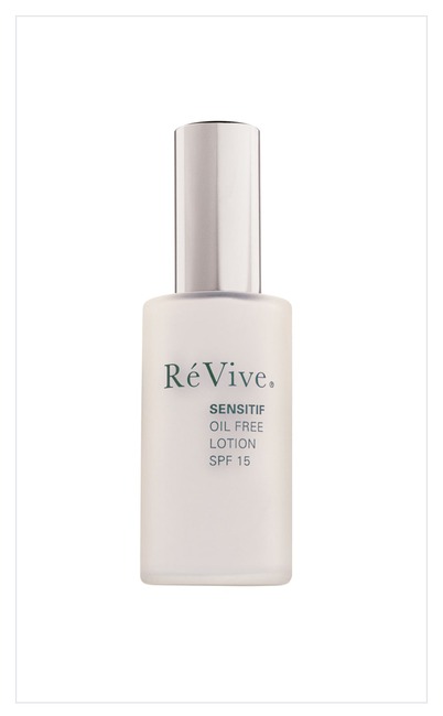ESC: Summer SPF